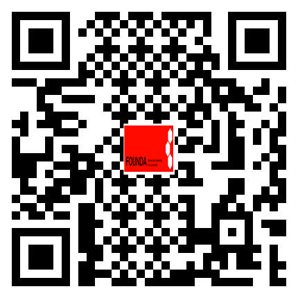 亲，扫一扫<br/>浏览手机云网站